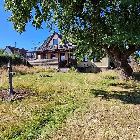 Basta *